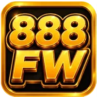 888FW - Petualangan Seru dalam Dunia Match-3