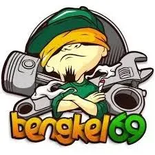 BENGKEL69 - Aksi Menegangkan di Dunia TPS