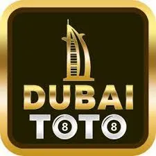 DUBAITOTO - Simulasi Pertanian Seru dan Menyenangkan