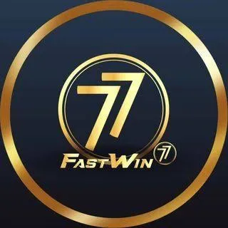 FASTWIN77 - Balapan Motor Penuh Aksi