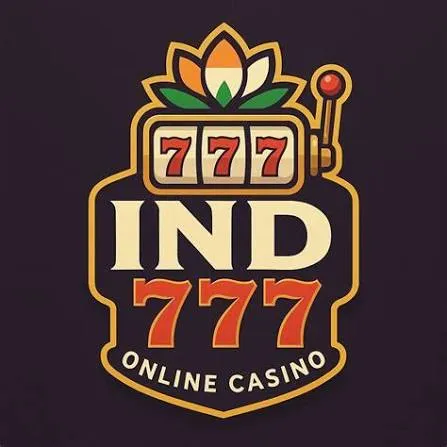 IND777 - Pertarungan Epik dalam Dunia MOBA