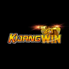 KIJANGWIN - Game Sepak Bola Terbaik untuk Penggemar Olahraga