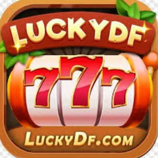 LUCKYDF - Perang Aksi yang Seru dan Menegangkan