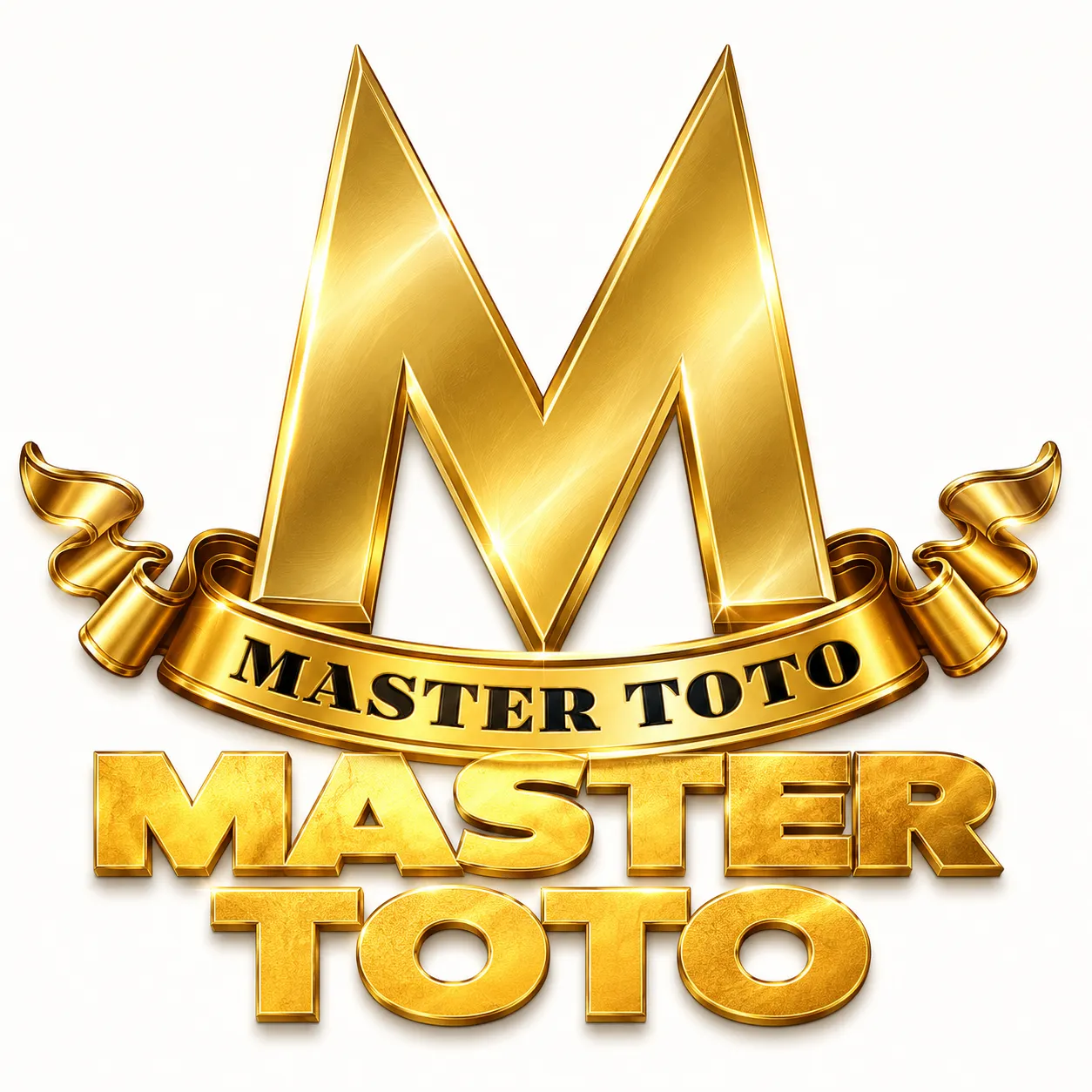 MASTERTOTO - Game MOBA Seru dan Mengasyikkan