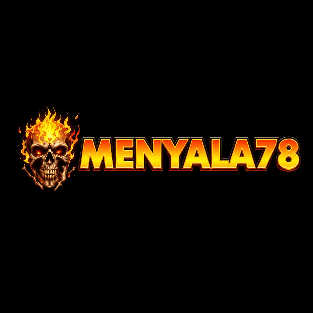MENYALA78 - Balapan Seru di Dunia Maya