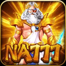 na777 APK Tower Defense