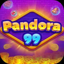 PANDORA99 - Game QiuQiu Seru dan Menarik
