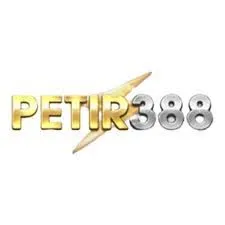 petir388 APK Anime