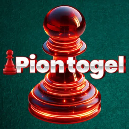 PIONTOGEL - Petakan Impian Pertanian Anda