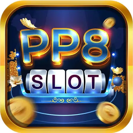 PP8SLOT - Menjadi Raja Slot di Dunia SLG
