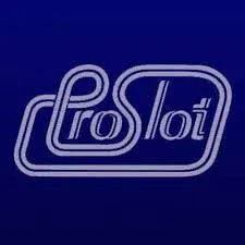 PROSLOT - Petualangan Seru Tembak Ikan Menanti!