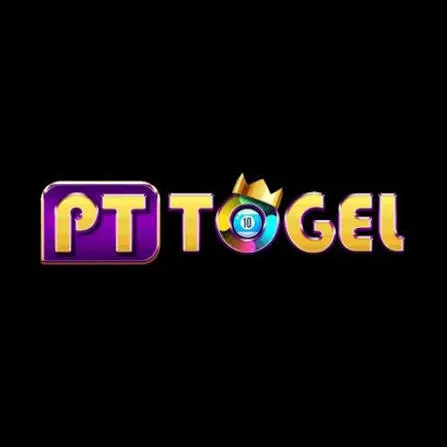 PTTOGEL - Game TPS Menegangkan dan Seru