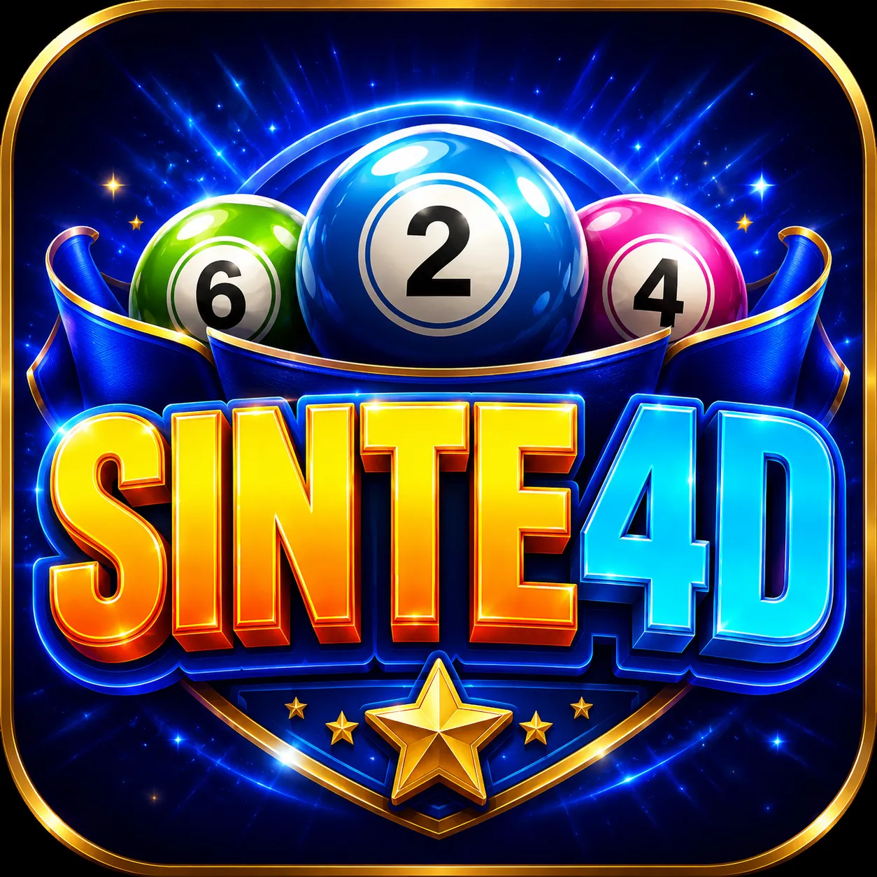SINTE4D - Strategi Cerdas dalam Permainan SLG
