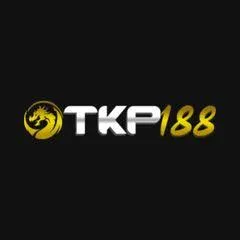 TKP188 - Permainan Tembak Ikan Seru dan Mengasyikkan