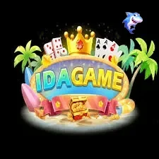 idagame